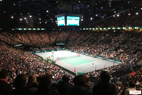 tournoi rolex bercy 2020|rolex masters tennis tournament.